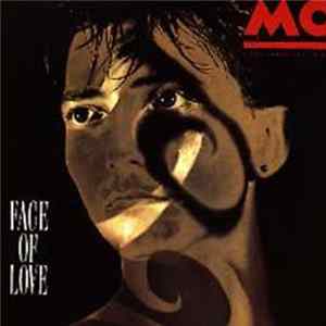Mo & The Gangsters In Love - Face Of Love FLAC
