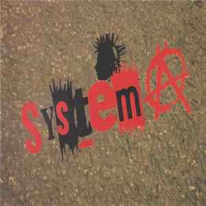 System A - System A FLAC