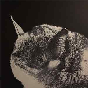 Jeremy Deller, Adrian Sherwood - Freetail Dub FLAC