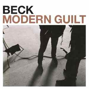 Beck - Modern Guilt FLAC