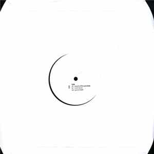 Nyra - Canoe 004 FLAC