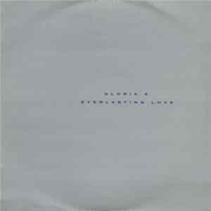 Gloria E. - Everlasting Love FLAC