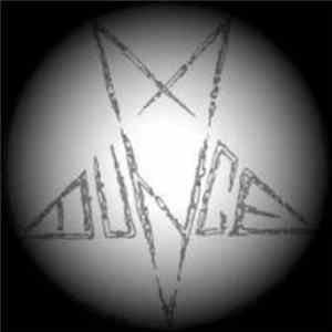 Dunce - Divine Power FLAC