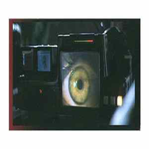 Abstract Avenue - Unreleased Promo Dec '04 FLAC