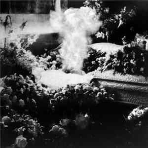 Ancestors - In Death FLAC
