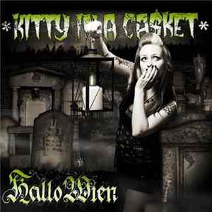 Kitty In A Casket - Hallo Wien FLAC