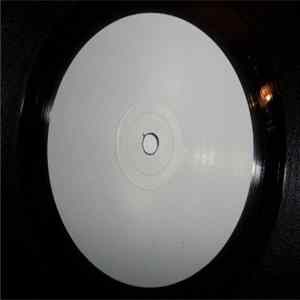 Phenomyna - ART 5.2 FLAC