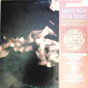 The Brass Ring - Sunday Night At The Movies FLAC