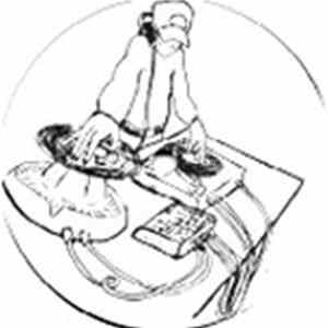 TBC Sound System / M 1 SOUND SYSTEM - Untitled FLAC