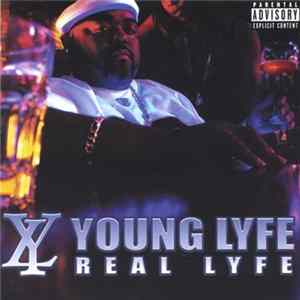 Young Lyfe - Real Lyfe FLAC