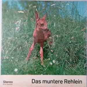 Various - Das Muntere Rehlein FLAC