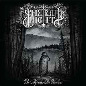 Emerald Night - Во Мраке FLAC
