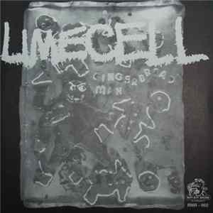 Limecell / Savage 3D - Limecell / Savage 3D FLAC