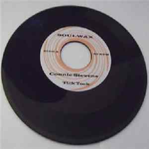 Connie Stevens - Tick Tock FLAC