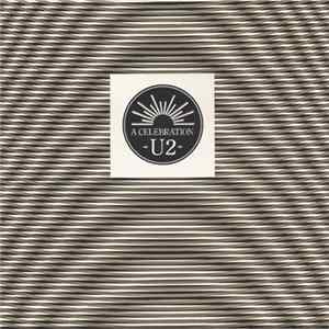 U2 - A Celebration FLAC