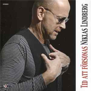 Niklas Lindberg - Tid Att Försonas FLAC