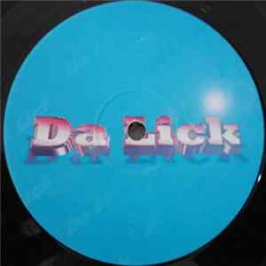 Peter Parker - Hit Me (Remix) / Are You Ready FLAC