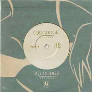 Babe Miller & His Tear Droppin Fools - Lonely Women FLAC