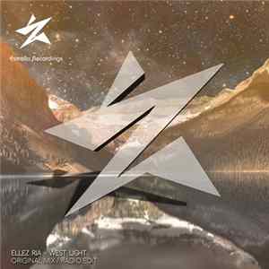 Ellez Ria - West Lights FLAC
