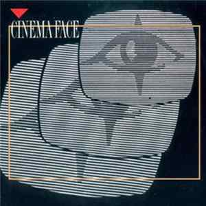 Cinema Face - Cinema Face FLAC