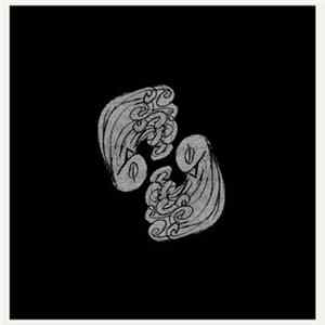 Cuerda Roja - Smash Tear FLAC