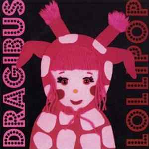 Dragibus - Lollipop FLAC