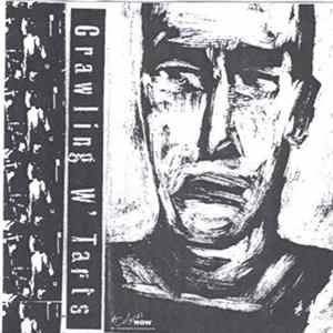 Crawling With Tarts - Loneliness FLAC