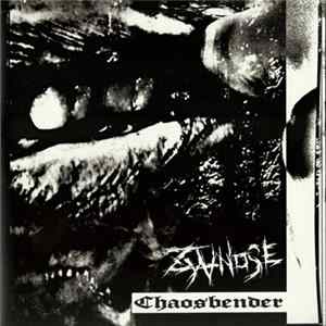 Zyanose - Chaosbender FLAC