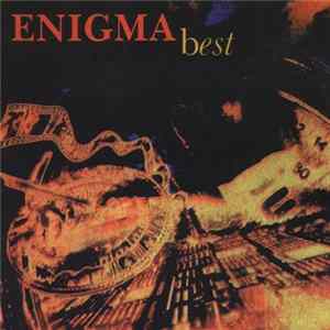 Enigma - Best FLAC