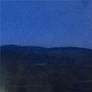 Snowbringer - The Places I've Gone Without Going Anywhere FLAC