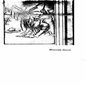Marble Verse / Negative Crown - Chrysanthemum Maps Vol. I: Heavenly Deceit FLAC