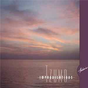 Tzumo - Improvisations FLAC