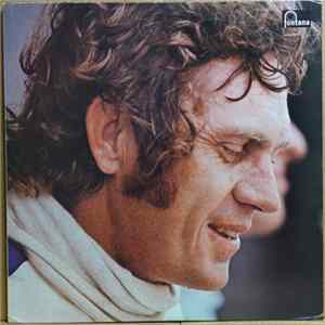 Various - Screen Music In Your Memory (5) FLAC