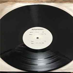 Minutemen - Project: Mersh FLAC