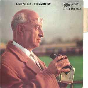 Mezz Mezzrow, Tommy Ladnier - Stop It Joe FLAC
