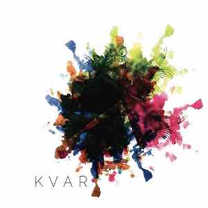 KVAR - KVAR FLAC