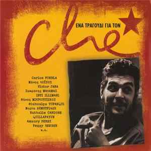 Various - Ένα Τραγούδι Για Τον Che FLAC