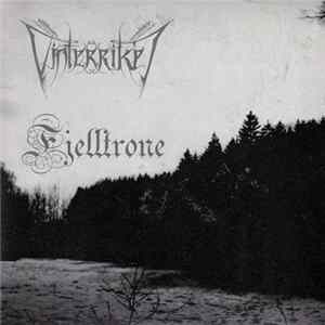 Vinterriket / Fjelltrone - Vom Echo Der Melancholie / Nattens Barn FLAC