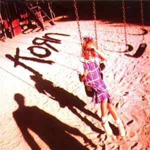 Korn - Korn FLAC