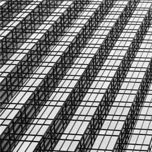 thirteen oh nine - Facades FLAC