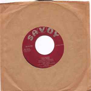 Libby Dean - Ding Dong Rock-A-Billy Wedding FLAC
