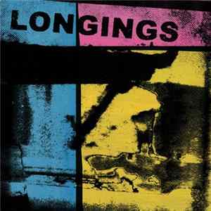 Longings - Longings FLAC