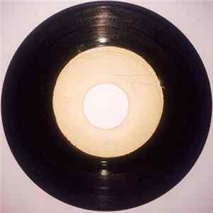 Stranger & Patsy - Tell It To Me / Your Photograph FLAC