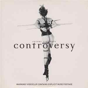 Future Tiny Wave - Controversy FLAC