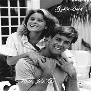 Robin Beck - Hello, It's Me FLAC