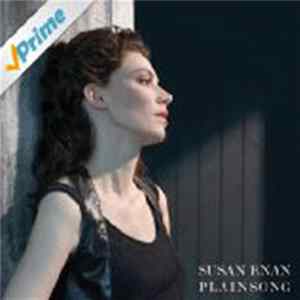 Susan Enan - Plainsong FLAC