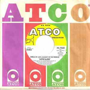 Sister Sledge - Circle Of Love (Caught In The Middle) FLAC