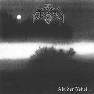 Graupel - Als Der Nebel... FLAC