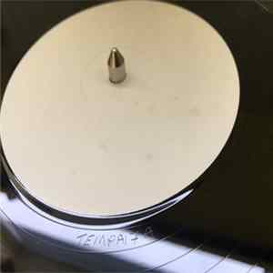 Skream - Loefah Remixes FLAC
