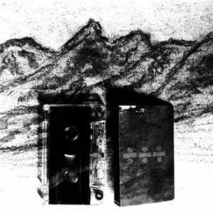 Shelter Ov Shadows - The Shining Mountain FLAC